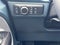 2026 Ford Maverick XLT 300A