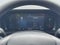 2026 Ford Maverick XLT 300A