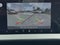 2026 Ford Maverick XLT 300A