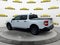 2026 Ford Maverick XLT 300A