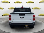 2026 Ford Maverick XLT 300A