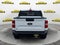 2026 Ford Maverick XLT 300A
