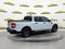 2026 Ford Maverick XLT 300A