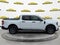 2026 Ford Maverick XLT 300A