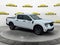 2026 Ford Maverick XLT 300A