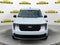 2026 Ford Maverick XLT 300A