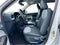 2026 Ford Maverick XLT 300A