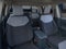 2026 Ford Maverick XLT InTransit