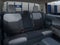 2026 Ford Maverick XLT InTransit