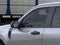 2026 Ford Maverick XLT InTransit