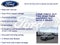 2026 Ford Maverick XLT 300A