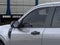 2026 Ford Maverick XLT 300A