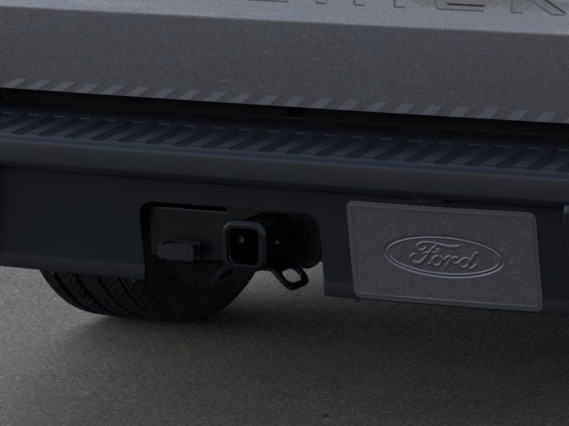 2026 Ford Maverick XLT 300A
