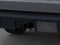 2026 Ford Maverick XLT 300A
