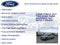 2026 Ford Maverick XLT 300A