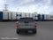 2026 Ford Maverick XLT InTransit