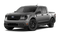 2026 Ford Maverick XLT InTransit