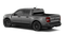 2026 Ford Maverick XLT InTransit