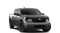 2026 Ford Maverick XLT InTransit