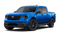 2026 Ford Maverick XLT 300A