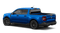 2026 Ford Maverick XLT 300A