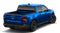 2026 Ford Maverick XLT 300A