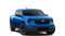 2026 Ford Maverick XLT 300A