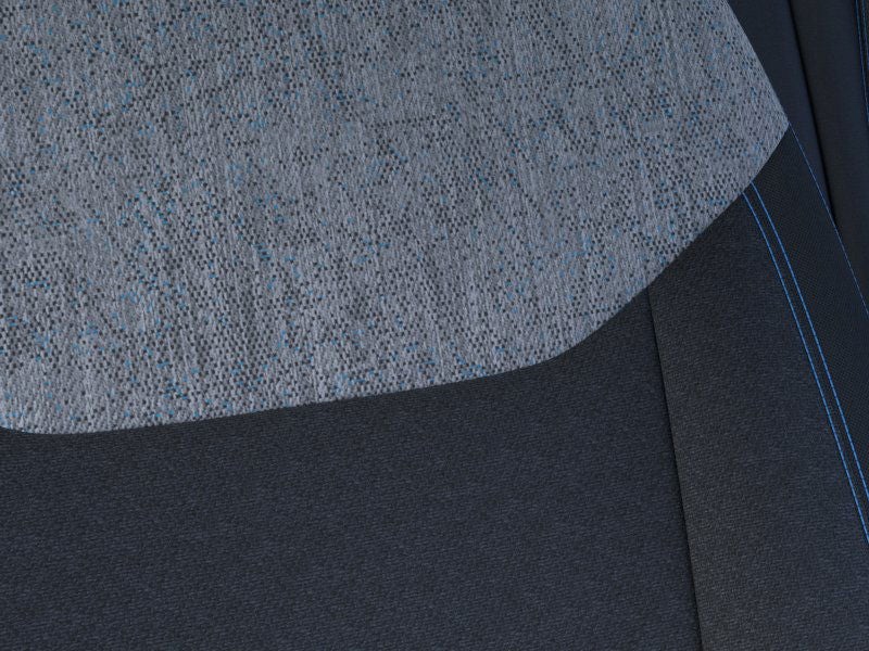 2026 Ford Maverick XLT InTransit