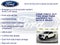 2026 Ford Maverick XLT 300A
