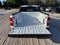 2026 Ford Maverick XLT 300A