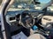 2026 Ford Maverick XLT 300A