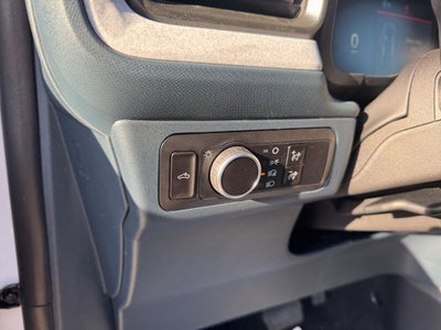 2026 Ford Maverick XLT 300A