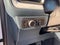 2026 Ford Maverick XLT 300A