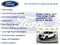 2026 Ford Maverick XLT 300A