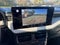 2026 Ford Maverick XLT 300A