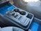 2026 Ford Maverick XLT 300A