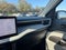 2026 Ford Maverick XLT 300A