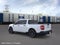 2026 Ford Maverick XLT InTransit