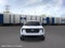 2026 Ford Maverick XLT InTransit