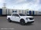 2026 Ford Maverick XLT InTransit