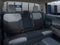 2026 Ford Maverick XLT InTransit