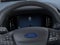 2026 Ford Maverick XLT InTransit