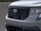 2026 Ford Maverick XLT InTransit