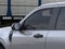 2026 Ford Maverick XLT InTransit
