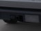 2026 Ford Maverick XLT InTransit