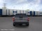 2026 Ford Maverick XLT InTransit