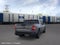 2026 Ford Maverick XLT InTransit
