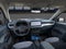 2026 Ford Maverick XLT InTransit