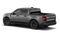 2026 Ford Maverick XLT InTransit