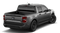 2026 Ford Maverick XLT InTransit
